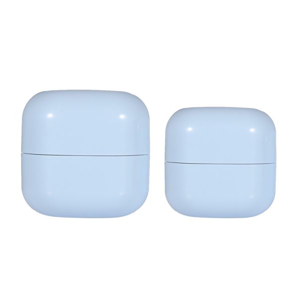 Storage Cube for Cosmetics - Light Blocking Perfect for Serums, Lotions, and Foundations - 图片 5