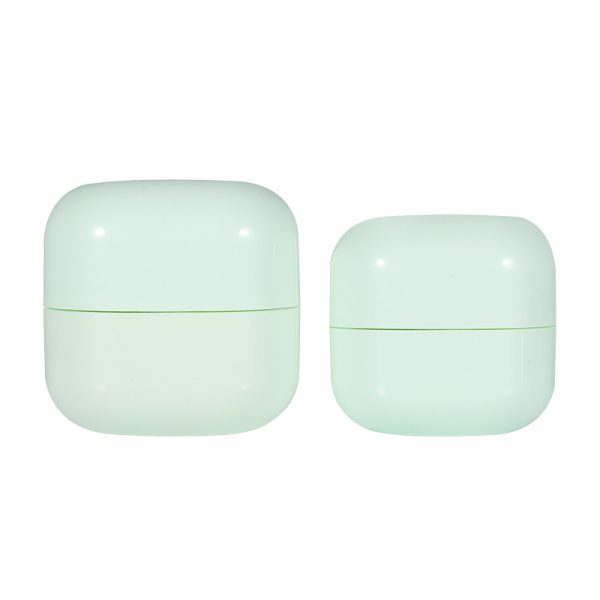 Storage Cube for Cosmetics - Light Blocking Perfect for Serums, Lotions, and Foundations - 图片 4