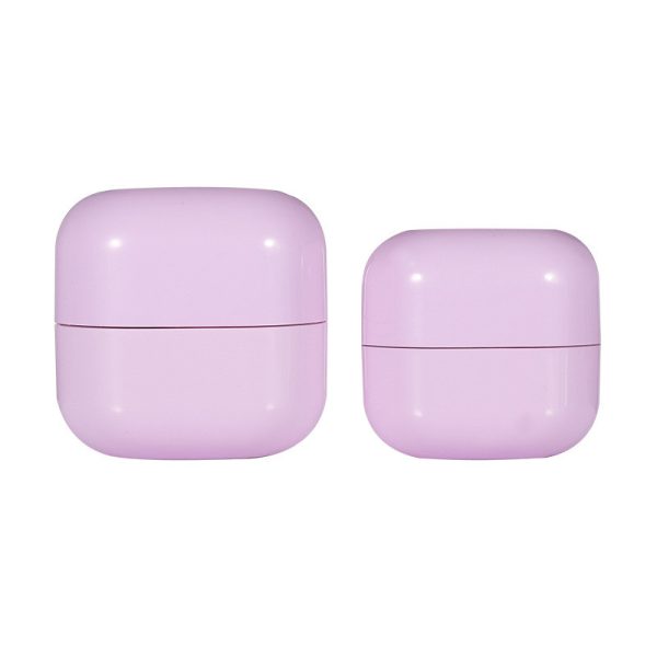 Storage Cube for Cosmetics - Light Blocking Perfect for Serums, Lotions, and Foundations - 图片 7