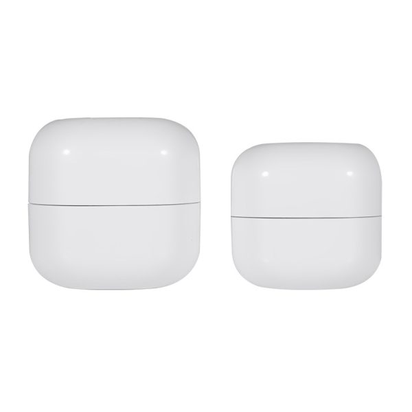 Storage Cube for Cosmetics - Light Blocking Perfect for Serums, Lotions, and Foundations - 图片 6