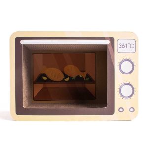 收音机形状猫抓板猫窝，耐用猫抓板玩具，室内猫用猫床，猫窝