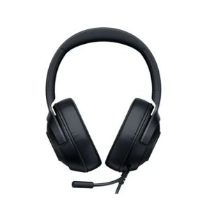Razer Kraken Essential X Gaming Headset 7.1 Surround Sound Headphone Replacement for PC, Xbox One, PS4, Mobile Device - Brand New