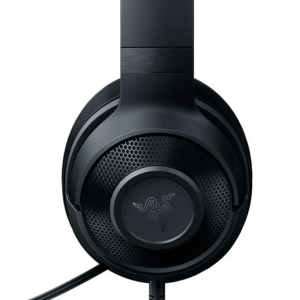 Razer Kraken Essential X Gaming Headset 7.1 Surround Sound Headphone Replacement for PC, Xbox One, PS4, Mobile Device - Brand New