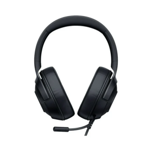Razer Kraken Essential X Gaming Headset 7.1 Surround Sound Headphone Replacement for PC, Xbox One, PS4, Mobile Device - Brand New